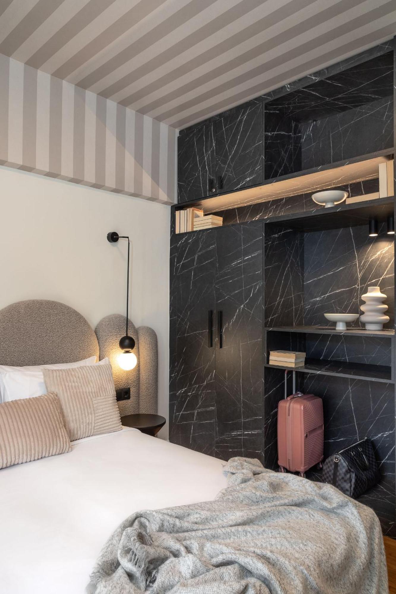 Stay Chic Athén Kültér fotó
